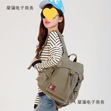�¿��n�淫���p���Ů�͹������e�����б����n���W��������Ů��