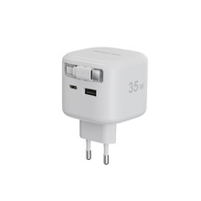 �¿�PD���������s������^���^20W35W���ƹ��STYPEC�����֙C