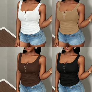 �¿����Q�������ßo�䱳��Ů���⴩POLO�I�Ը�����Ů�b