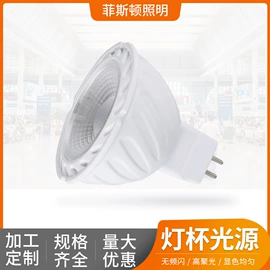 LED灯杯;PAR灯;风扇灯