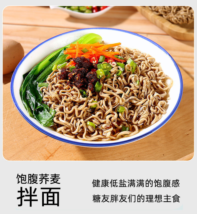 2881d7d9-be62-485d-8416-bc426df88632.jpe