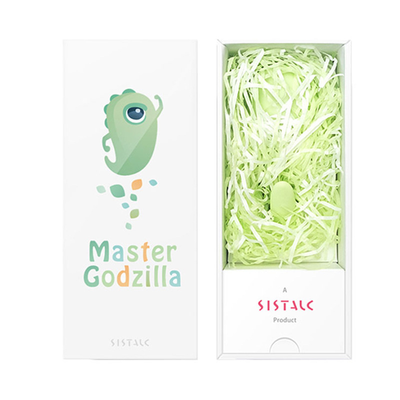 Miyue Little Monster Dispositivo de masturbación femenina Tiaodan APP Control de vibración Sexo para adultos Juguetes sexuales sexuales Juguetes femeninos