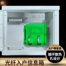 �S�Ҵ������������w�����Ϣ�� 300x350�������ìF؛���l