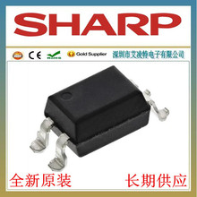 PC817X3NIP1B����SHARP,���������͹�������
