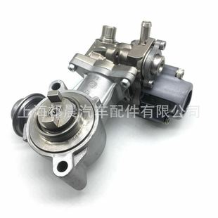 A2710702201�m��춱��YM271�߉�ȼ�ͱ� A2710703501  A2710703701