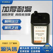 ����4LR25늳�6V̼�|��·�ϟ������ƺ��Ϟ�T���ܚ�6����늳����l