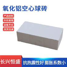 SֱI͸ߜؿ۟GtrߜظXu