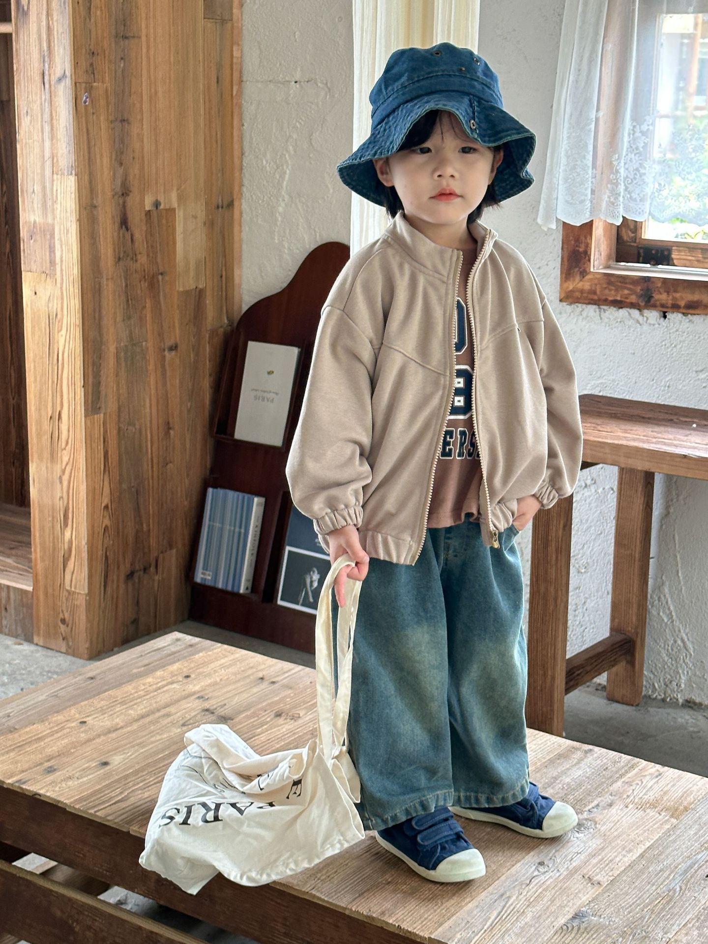 2024-06-06 112029.jpg