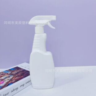 ����500ml���ۃ�ƿҺ�w���bƿ����ˮ�坍��ƿ���ջ���Ʒ���bƿ