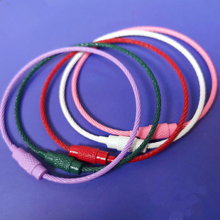 �ӹ�����DIY䓽zȦ��Ҳ�K����䓽z�K�۶YƷ䓽z�h耳׿ۄ��ⶨ��