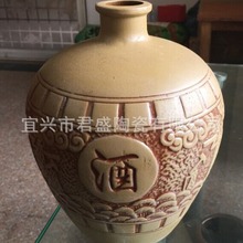 SմɾƉbСƉ2.5kgմwzƿwմСƿ