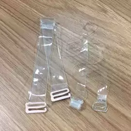 塑料挤出机;塑料管材设备;塑料板材设备