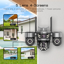 �¿�5�R�^4����3�̨10��׃��4g�O�ؔz���^����ҹҕ�o��wifi�O��