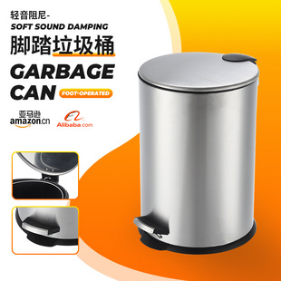 �S���RͰ���l���P�����Ͱ�_̤�͏d���ÈA���ռ{Ͱ����������