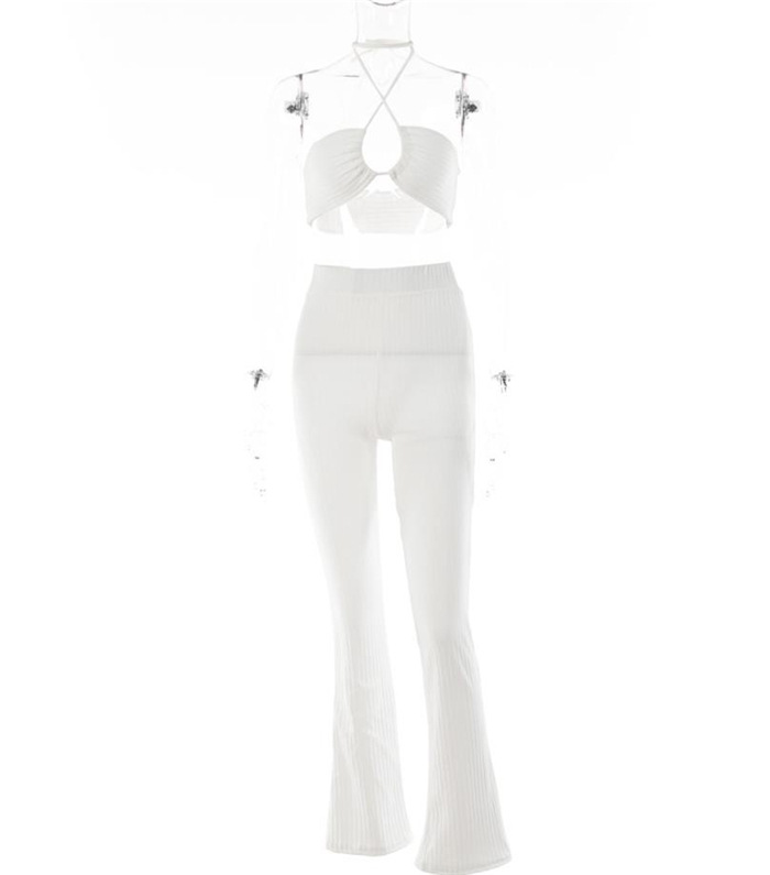 Women Suit Set