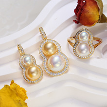 DIY��� S925���y���J���������ָ���b���� �p��헉��ɴ��_���^