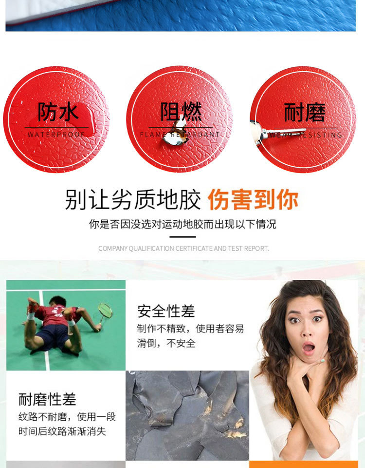 O1CN01M1lEZF2Mg6Uim23te_!!2200786909856-0-cib.jpg?__r__=1692759891368