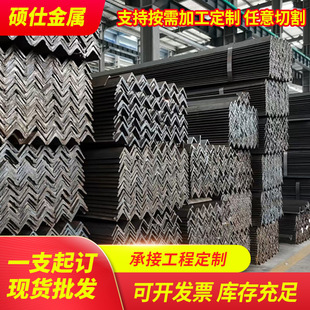 ���K�S����\��䓽��F���BĻ������\�S�����܈50*50䓘�䓼�