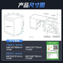 ����Ƕ��ʽϴ��CRX10Max����14�״��������ǟ��L��ɼ���