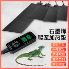 ӟ|ˮץ©늞،m߽ܿرذlƬ