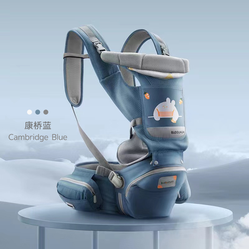 Kangqiao Lan (모든 계절에 편안한 모델)