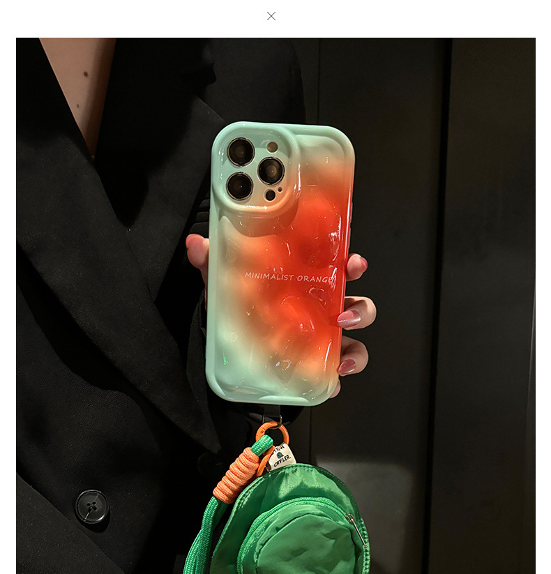 hmqViviiyNSAyin8WuaRtwFS80DfKzWoiD/z