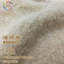 ���d����ëȦȦ���߱�������������ëȦȦ����ë������