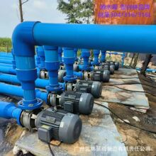 ��ˮ�� 304����ֺ�ˮ�� ������ʽ��������ı�