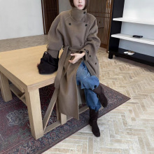 ﶬ¿qpëŮrЌpſϵLë