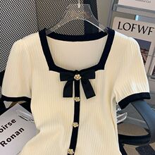 ��ɫ���I������zᘿ���Ů�ļ�2026�¿�С���L�̿����º����YT��