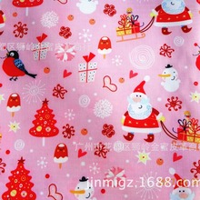 �}�Q��ӡ���� �}�Q���ˈD�� ������Ʒ����  ������� �F؛����