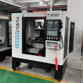 数控机床;其他石油设备;铸造设备