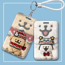 ӡ��ë�q���lС���}�Qñ���׹������ռ{�����T���������C��У�@��