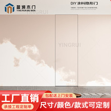 Oխ߅XϽ[Toƽ_T҃ҷgTͬɫoһw