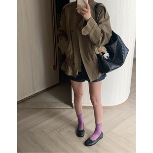 Benview�����w����������ɫ���I���������@�ݰٴ��nϵ���e�L����