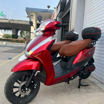 motorcycle high-speed high-power two-wheeled – Elektrikli motosikletlər