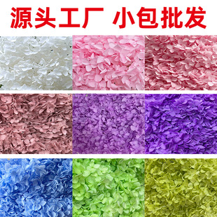 ���lA������������ɢ�b���򻨸ɻ�����diy�ֹ����ϰ��F����ˇ����