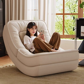 懒人沙发;折叠椅;鞋架