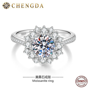 S925���y̫ꖻ�Īɣʯ��ָŮ��һ�����������l�����錚����y����