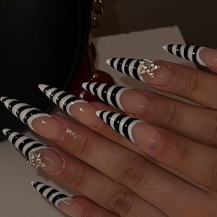 ��ʽ�ڰװ��R�l�y���Q�������L���������ָ��Ƭ�����W荼�Ƭ���l