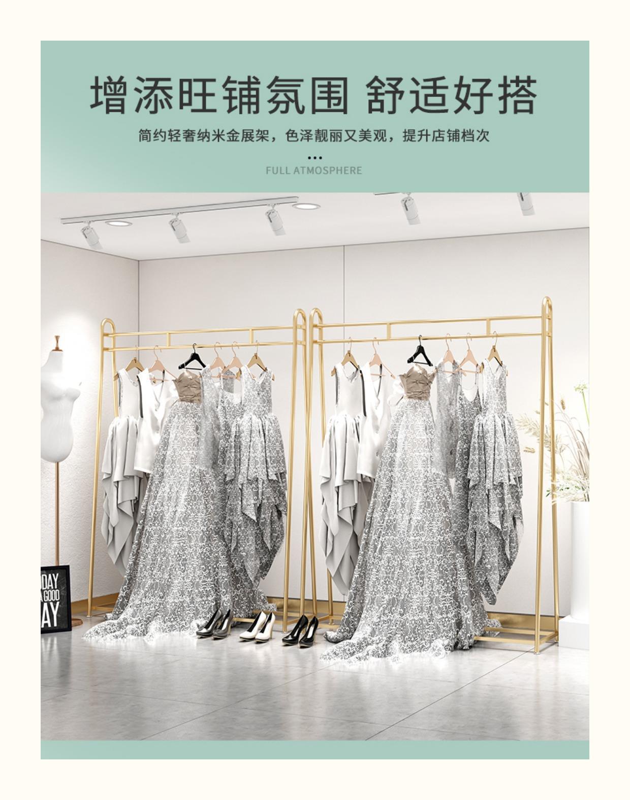 详情10