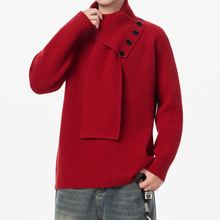 �����OӋ�пɲ�ж����ë���ﶬ����Ů��ÿ������ٴ�����ᘿ���