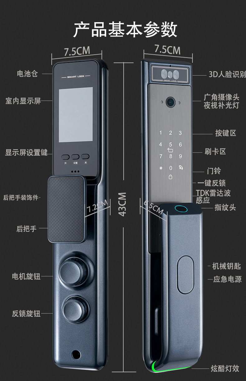 hGyTgvKjy9T/JMf1cqccinOZHSxum4jKaGxR