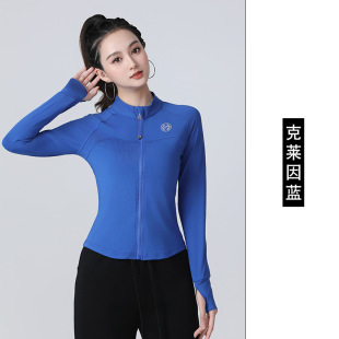 ����Ƽ�V������b�¿������L���ٸɶ��������\���ܲ����������Ů