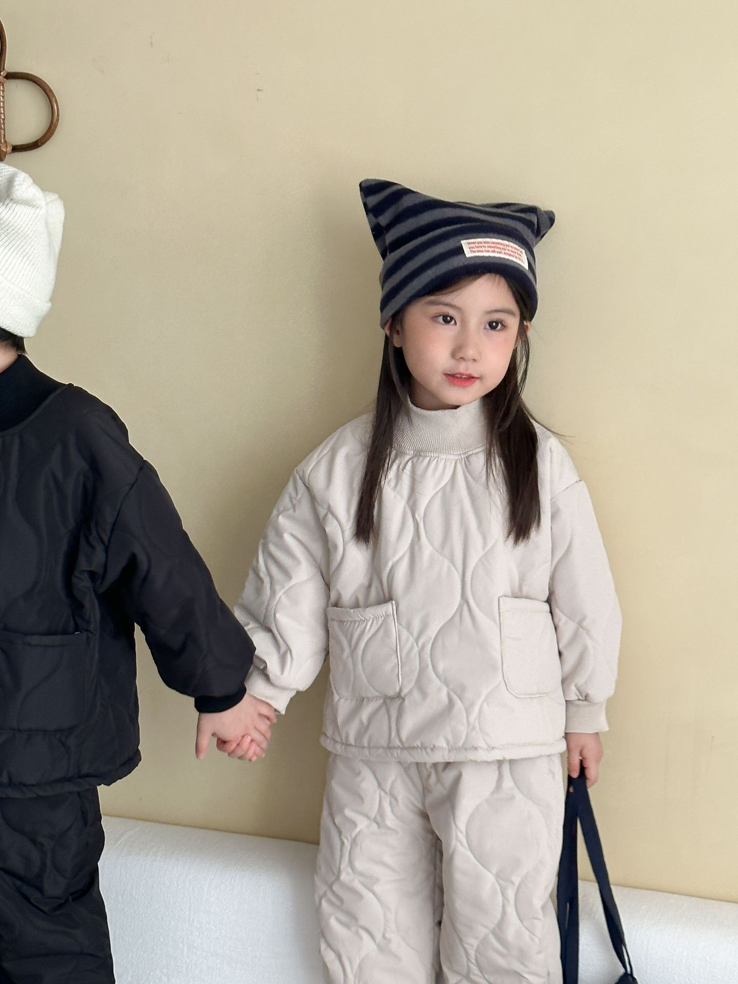 2025-07-19 120913.jpg