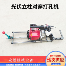 �꾰�ě_�����͹�����������יC����l�֧��䓹ܸߵ͗U荿יC