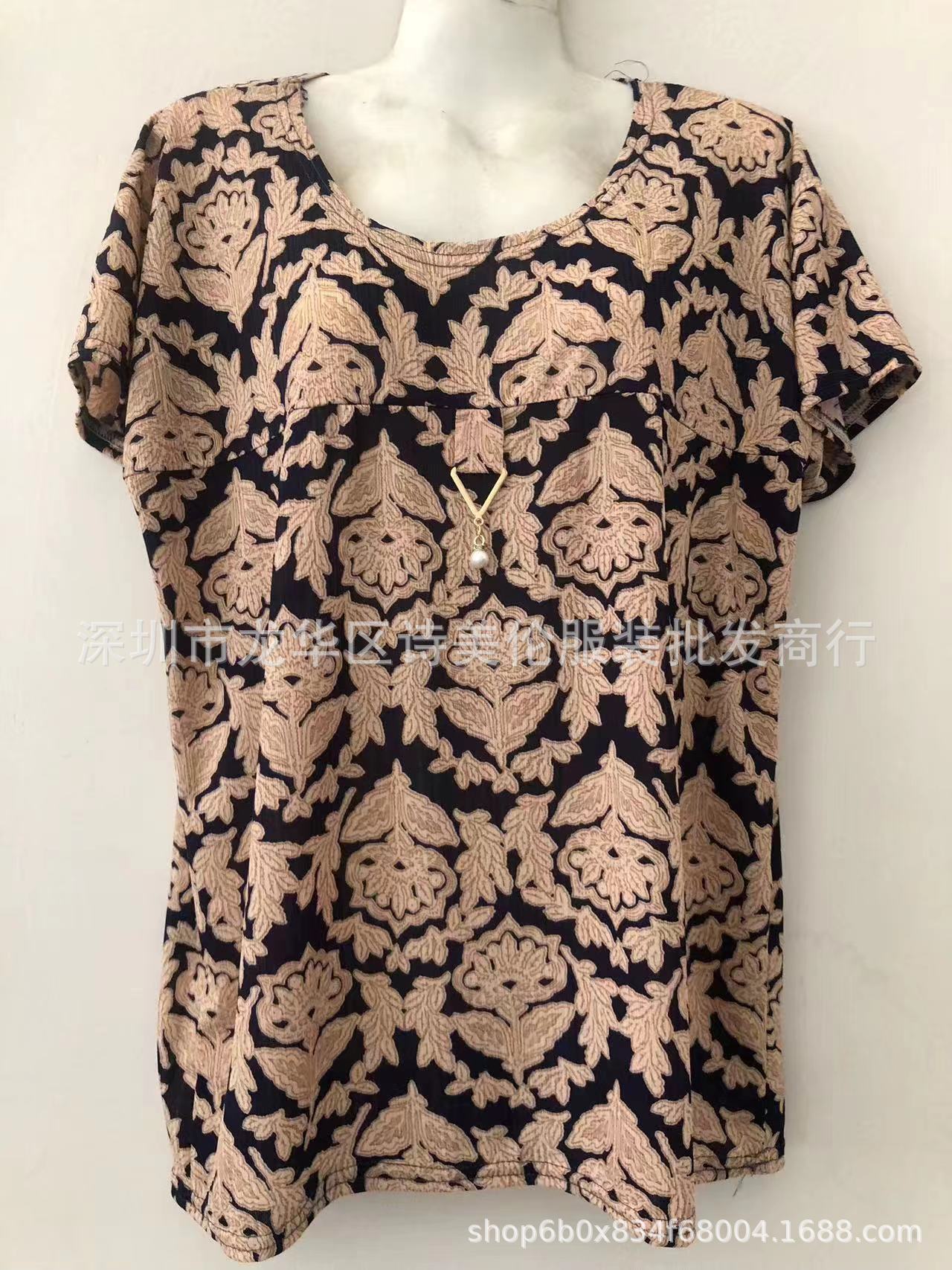 IMG_7392(20230221-090408)