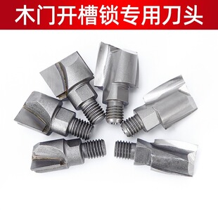 ľ�T�i�_����    ��^�Ї����