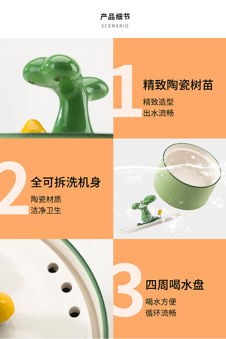 详情9