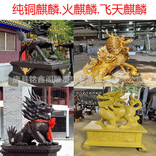 �~������ܶ��Ƽ��~�����~���ƻ������w�����빫˾�ҾӔ[��